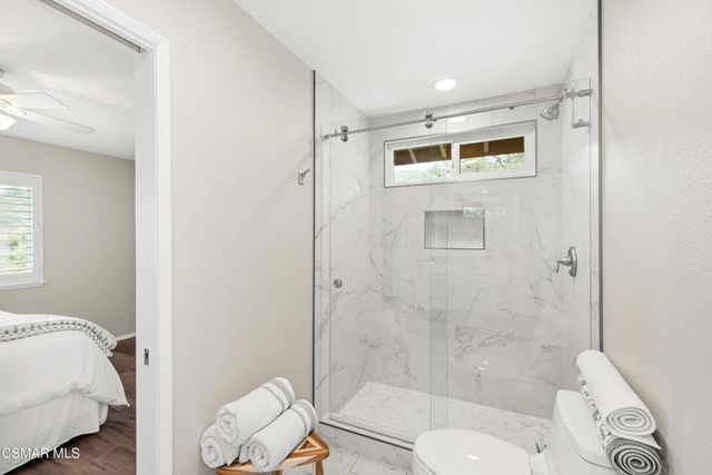 3034 Deer Valley Avenue, Newbury Park, CA 91320