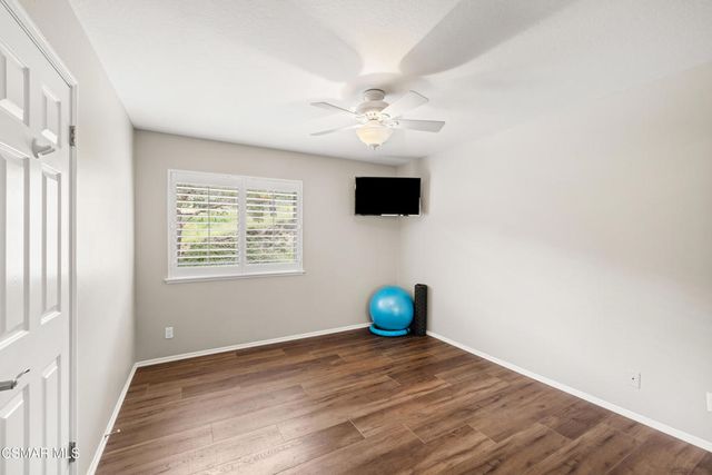 3034 Deer Valley Avenue, Newbury Park, CA 91320