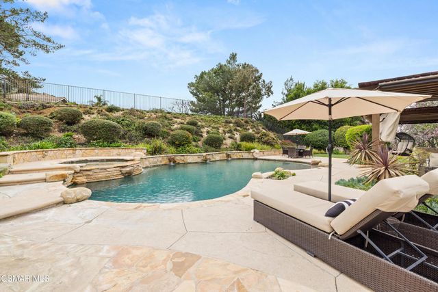 3034 Deer Valley Avenue, Newbury Park, CA 91320