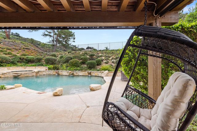 3034 Deer Valley Avenue, Newbury Park, CA 91320