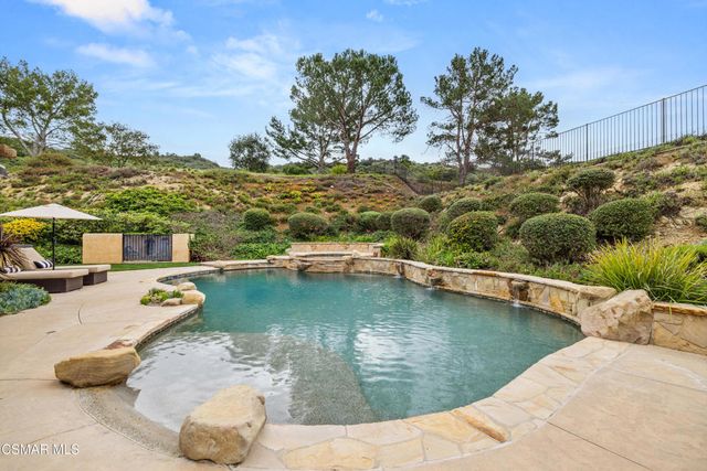 3034 Deer Valley Avenue, Newbury Park, CA 91320