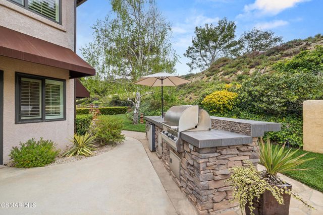 3034 Deer Valley Avenue, Newbury Park, CA 91320