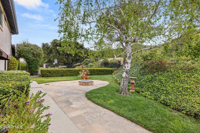 3034 Deer Valley Avenue, Newbury Park, CA 91320