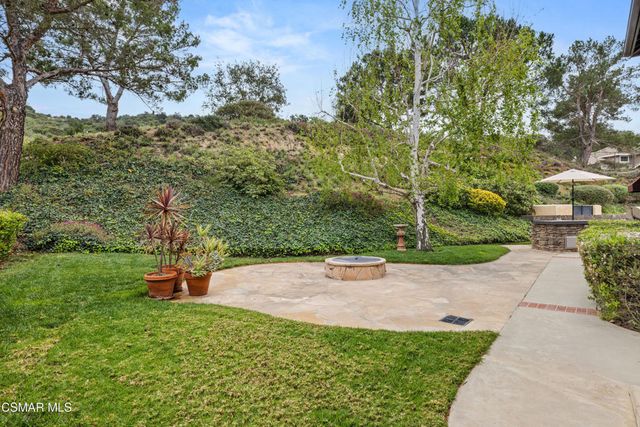 3034 Deer Valley Avenue, Newbury Park, CA 91320
