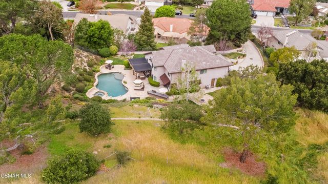 3034 Deer Valley Avenue, Newbury Park, CA 91320
