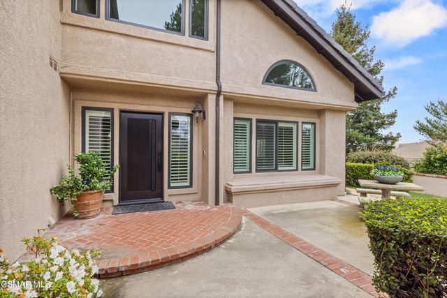 3034 Deer Valley Avenue, Newbury Park, CA 91320