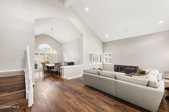 3034 Deer Valley Avenue, Newbury Park, CA 91320