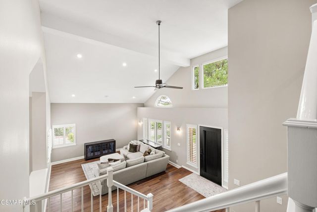 3034 Deer Valley Avenue, Newbury Park, CA 91320