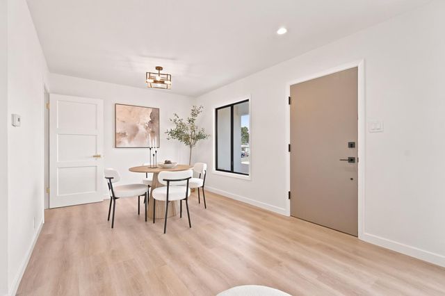 202 Mansfield Drive, South San Francisco, CA 94080