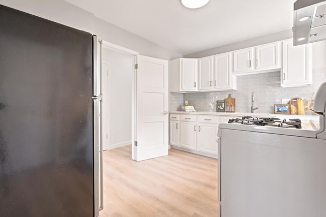 202 Mansfield Drive, South San Francisco, CA 94080