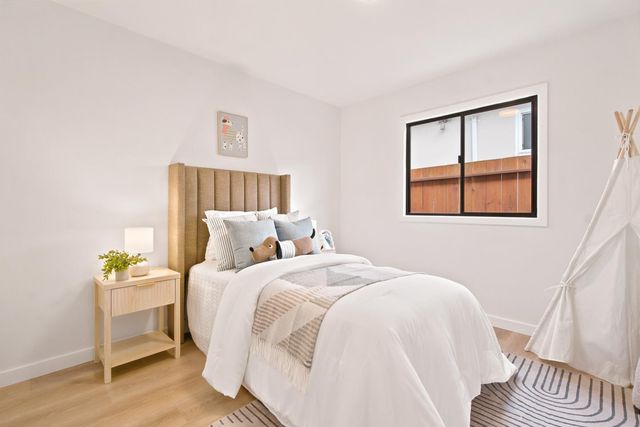 202 Mansfield Drive, South San Francisco, CA 94080