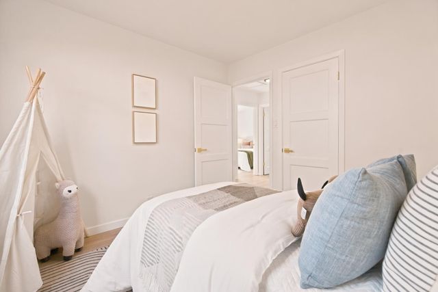 202 Mansfield Drive, South San Francisco, CA 94080