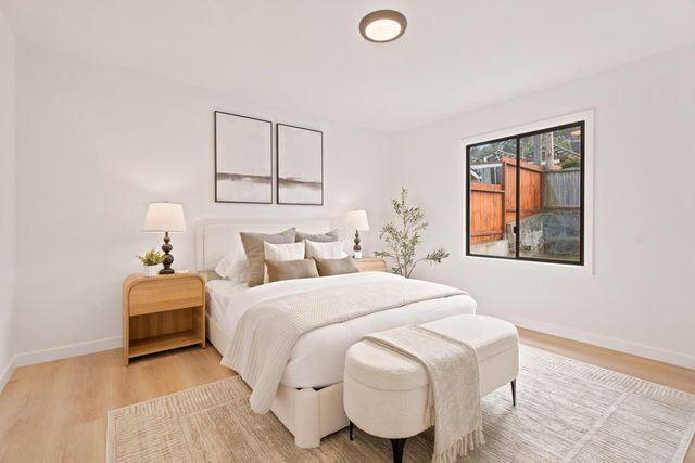 202 Mansfield Drive, South San Francisco, CA 94080