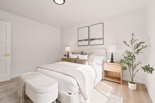 202 Mansfield Drive, South San Francisco, CA 94080