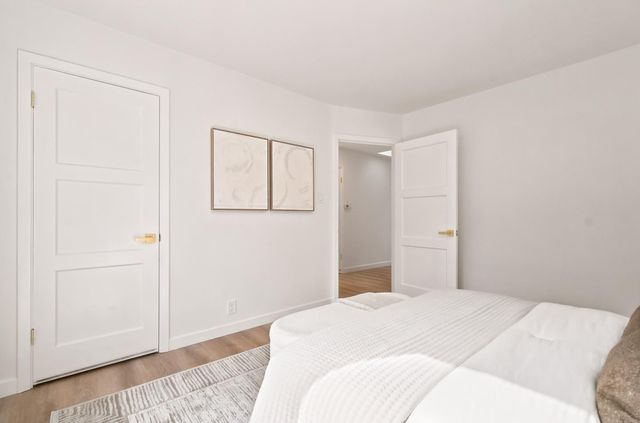 202 Mansfield Drive, South San Francisco, CA 94080