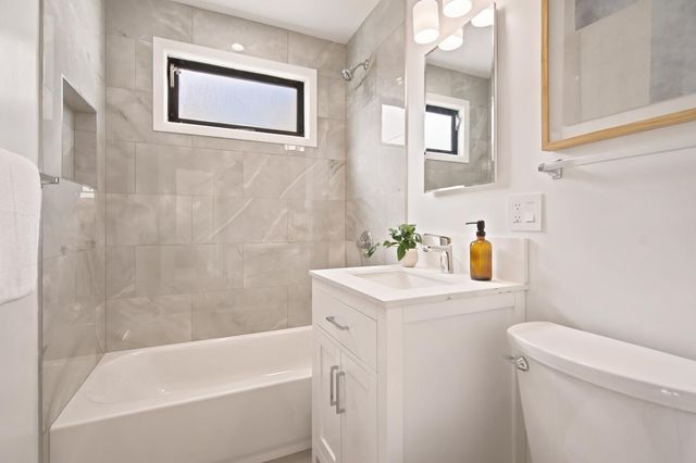 202 Mansfield Drive, South San Francisco, CA 94080