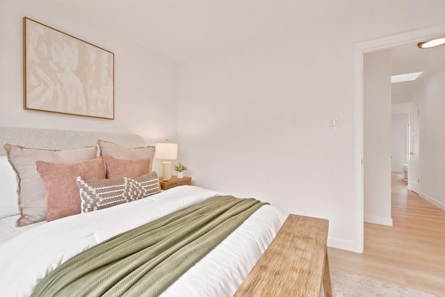202 Mansfield Drive, South San Francisco, CA 94080