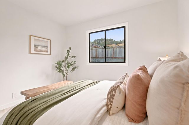 202 Mansfield Drive, South San Francisco, CA 94080