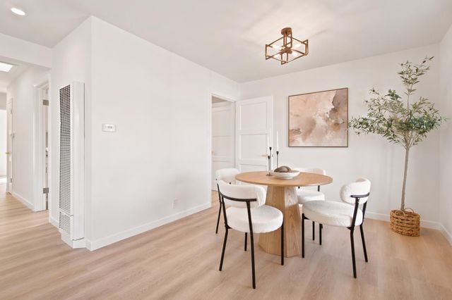 202 Mansfield Drive, South San Francisco, CA 94080