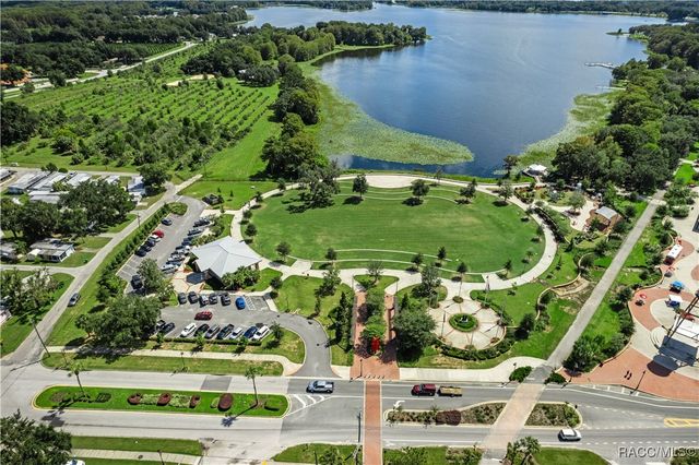 2405 Jefferson Street, Inverness, FL 34453