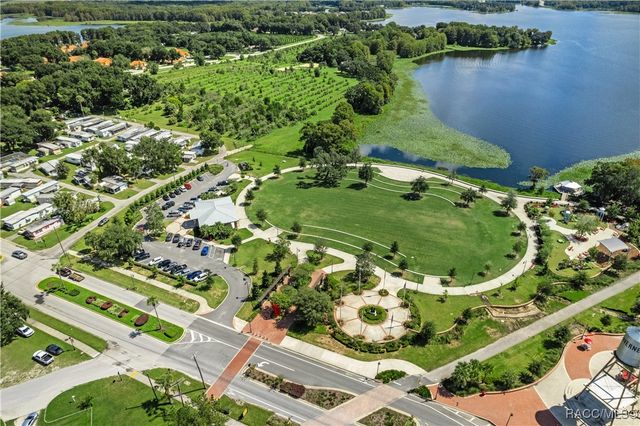 2405 Jefferson Street, Inverness, FL 34453