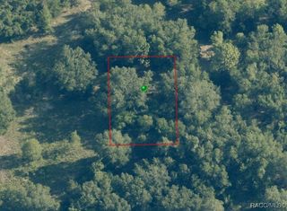 2405 Jefferson Street, Inverness, FL 34453