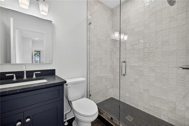 991 Courtenay Drive NE, Atlanta, GA 30306