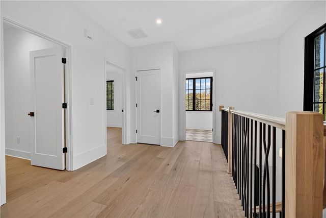 991 Courtenay Drive NE, Atlanta, GA 30306