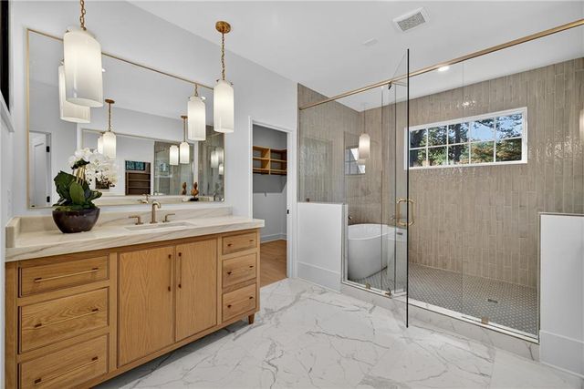991 Courtenay Drive NE, Atlanta, GA 30306