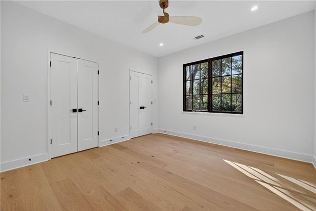991 Courtenay Drive NE, Atlanta, GA 30306