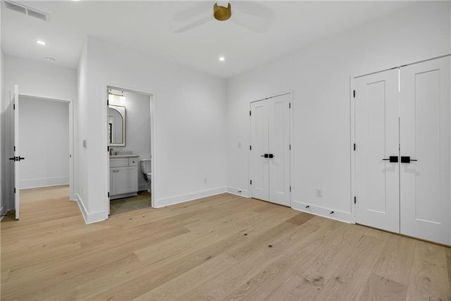 991 Courtenay Drive NE, Atlanta, GA 30306