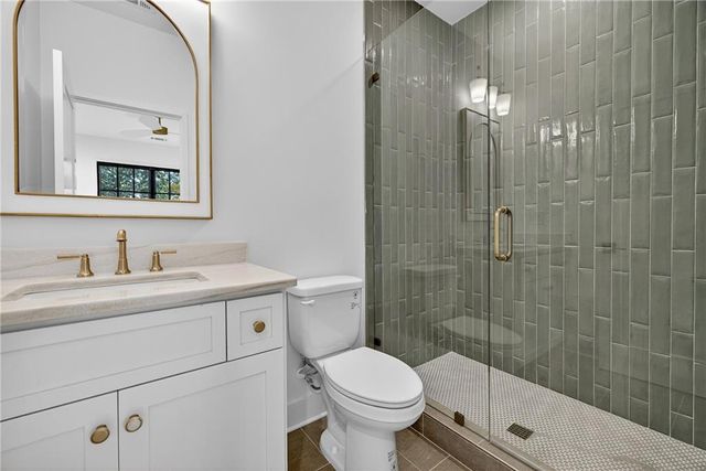 991 Courtenay Drive NE, Atlanta, GA 30306