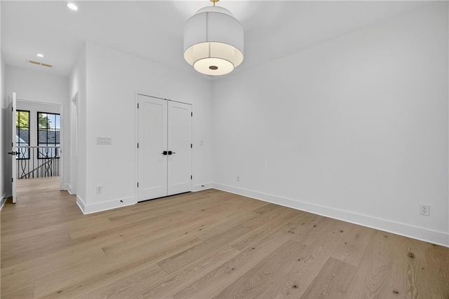 991 Courtenay Drive NE, Atlanta, GA 30306