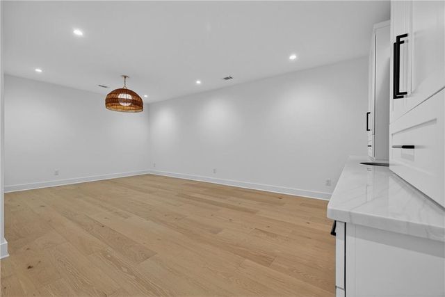 991 Courtenay Drive NE, Atlanta, GA 30306