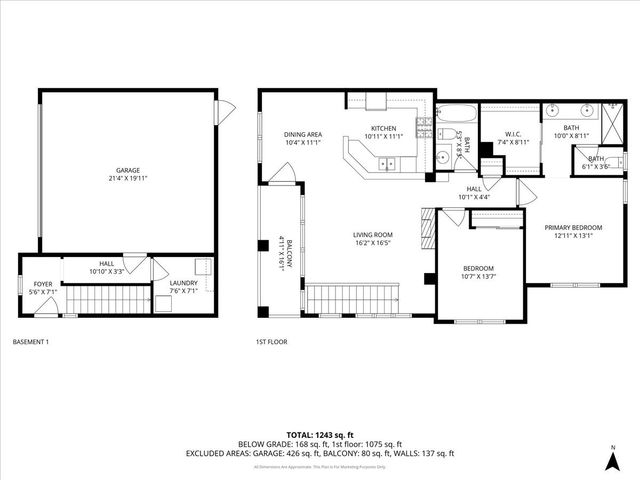 420 Chesterfield Court 420, Oswego, IL 60543