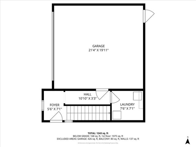 420 Chesterfield Court 420, Oswego, IL 60543