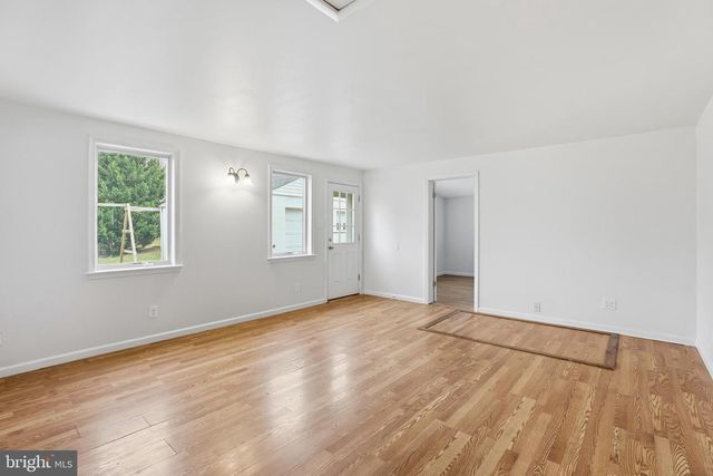 10 MATTHEWS AVE, Cockeysville, MD 21030