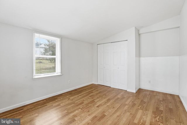 10 MATTHEWS AVE, Cockeysville, MD 21030