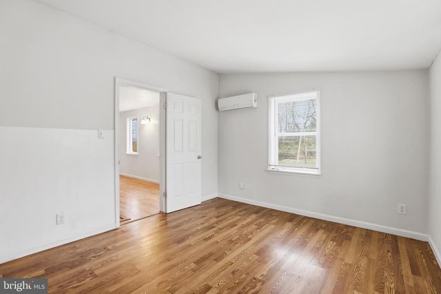 10 MATTHEWS AVE, Cockeysville, MD 21030