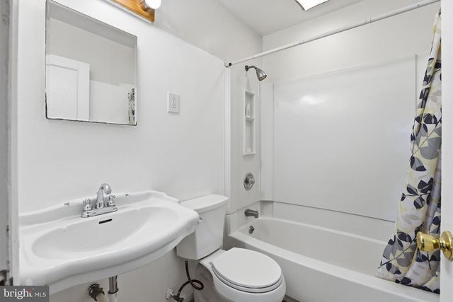 10 MATTHEWS AVE, Cockeysville, MD 21030