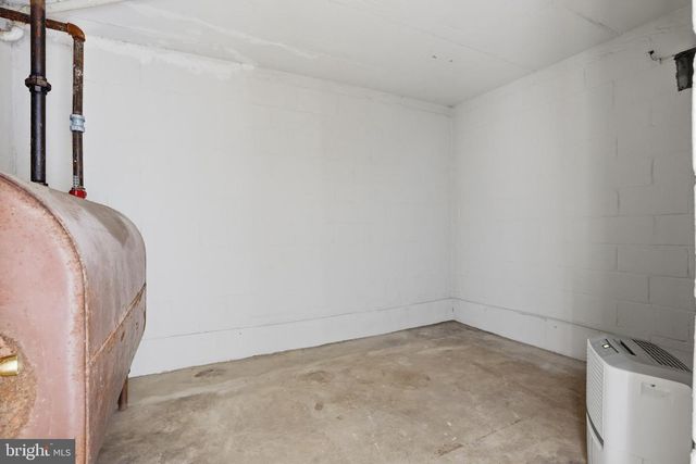 10 MATTHEWS AVE, Cockeysville, MD 21030