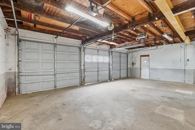 10 MATTHEWS AVE, Cockeysville, MD 21030