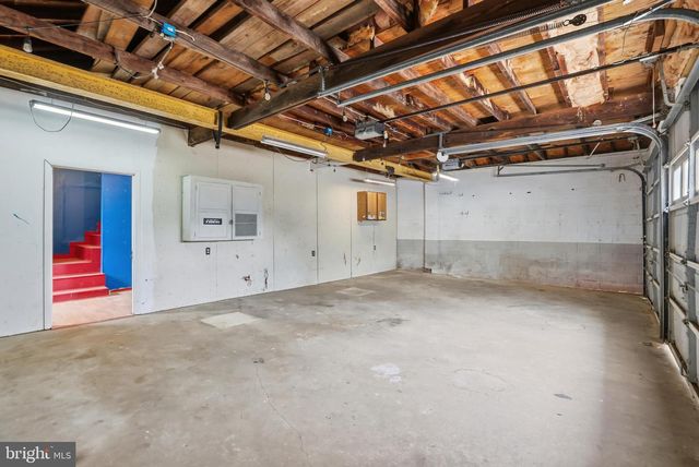 10 MATTHEWS AVE, Cockeysville, MD 21030