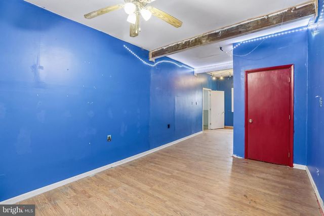 10 MATTHEWS AVE, Cockeysville, MD 21030