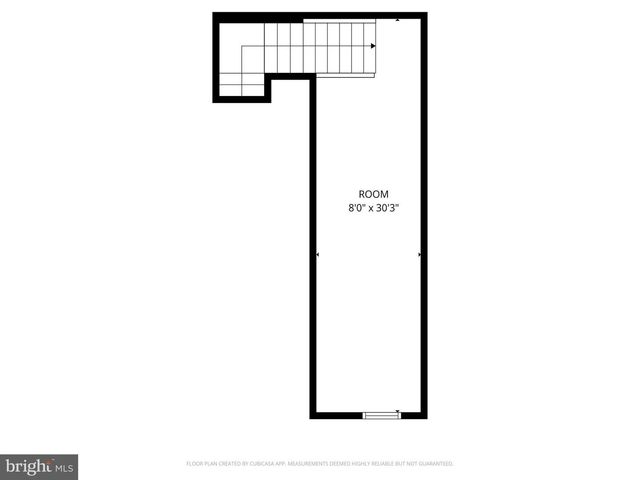 10 MATTHEWS AVE, Cockeysville, MD 21030