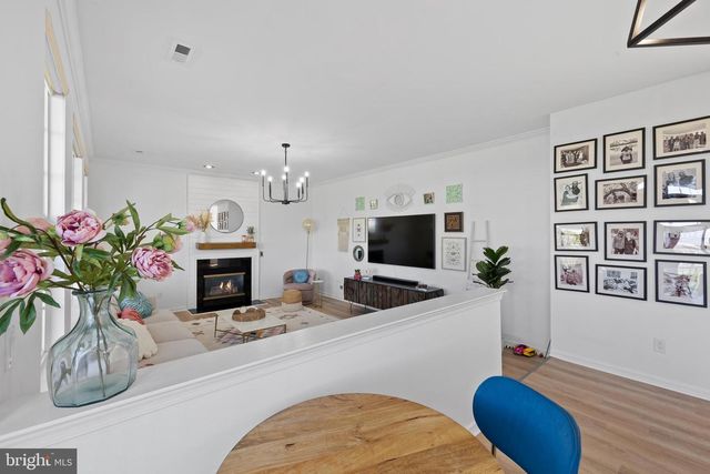 2943 SANTA MARIA DR, Gilbertsville, PA 19525