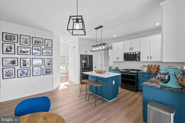 2943 SANTA MARIA DR, Gilbertsville, PA 19525