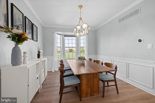 2943 SANTA MARIA DR, Gilbertsville, PA 19525