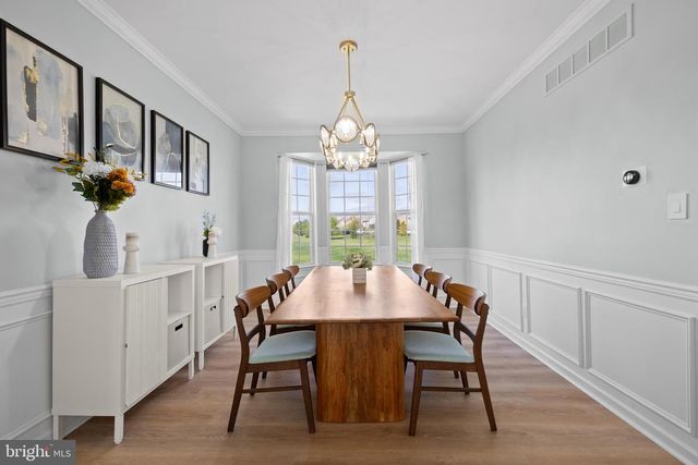 2943 SANTA MARIA DR, Gilbertsville, PA 19525