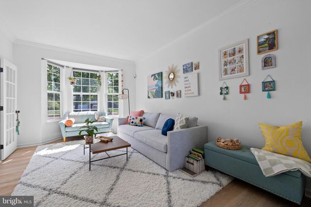 2943 SANTA MARIA DR, Gilbertsville, PA 19525